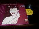 Duran Duran:Rio,indian pressing  LP EX/EX+