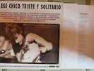 ESE CHICO TRISTE Y.:-ANTONIO VEGA-FANGORIA-ROSENDO-AVIADOR DRO-ETC..(DOBLE L.P.)