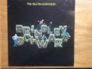 BRINSLEY SCHWARZ; ‘The New Favourites of ’; UA 1st pressing in EXC condition