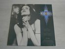 MADONNA 12