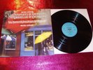 MICHEL LEGRAND - THE UMBRELLAS OF CHERBOURG - LP N.MINT/N.MINT/73 886/1979
