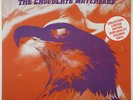 The CHOCOLATE WATCHBAND – One Step Beyond SEALED Colored Vinyl LP