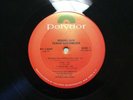 Teruo Nakamura-Rising Sun-Polydor 6097-JAZZ FUSION VG+++
