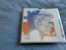 DAVID BOWIE *Fashions* RARE BOX SET 10 X PICT DISC 7'' UK 1982 RCA #BOW 100 NM