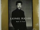 Lionel Richie 