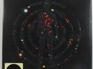 Kid Cudi - Satellite Flight: The Journey to Mother Moon [1LP] Vinyl 12
