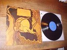 ROLLING STONES Led Zeppelin Hendrix etc LP The Best Of Live in Concert 1st Press
