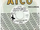 NORTHERN SOUL Coasters – Crazy Baby LISTEN
