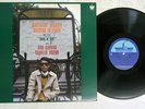 LISTEN MASAHIKO TOGASHI SESSION IN PARIS DON CHERRY FREE JAZZ LP GP-3206 VINYL