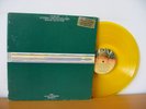 THE ALAN PARSONS PROJECT 