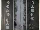 DEAD CAN DANCE – MOSAIC Early Demos / LP Vinyl RARE 2013 Arkain Filloux, Belgium