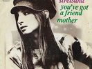 BARBRA STREISAND 7