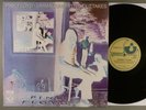 Pink Floyd  Ummagumma Live Outtakes   Psych; Prog Unofficial 2009 UK Press