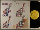 Smoke, The  Self-Titled    Psych   1968 Sidewalk Records