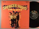 Spencer Davis Group, The  I'm A Man   Blues Rock; R&B; Pop Rock
