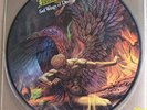 Judas Priest - Sad Wings of Destiny - 1983 FR Gull S.P.I. PD 79  Picture-LP m/m-