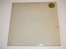 THE BEATLES • WHITE ALBUM • 1C 172-04 173 / 74  •  2 Vinyl LPs