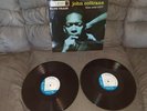 John Coltrane Blue Train Analog Productions 45RPM