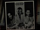 Pete Johnson / Earl Hines / Teddy Bunn Blue Note Sessions 1987 Mosaic MR1-119