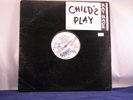 Child's Play 