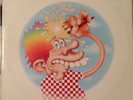 Grateful Dead - Europe 72 3-Vinyl LP Set - Warner Bros (0998)