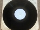 aphex twin - AFX - analogue bubblebath 4 EP - white label - warp rephlex