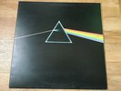 Pink Floyd - Dark Side of the Moon Harvest - SHVL 804 - Poster (LP/Schallplatte)