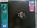 2LP Bob Marley ?– Dreams Of Freedom (Ambient Translations Of Bob Marley In Dub)