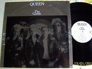 Queen - The Game - 80 US Elektra 5E-513 AR  LP m- /white label Promo/ F.Mercury