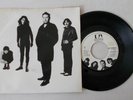 THE STRANGLERS - WALK ON BY - 3 TRACK - 7