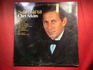 T2-58 CHET ATKINS Solid Gold ‘68 ... SEALED ... 1968 ... LSP-4061