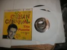 Tito Puente EP 2-45 