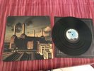 Pink Floyd Animals Lp Ita 1981