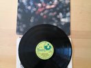Pink Floyd - Obscured by Clouds - UK 1st pressing - A-1/B-1 - M-