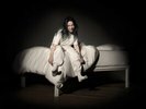 BILLIE EILISH When We Fall Asleep, Where Do We Go? LP NEW VINYL Darkroom