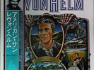 Levon Helm - American Son / NM / LP, Promo