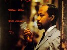 Tommy Flanagan Trio / The Complete 