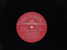 Various - National Anthem of the Union of Soviet Socialist Republics  /USSR/LP