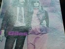 McDONALD AND GILES-SELF TITLED-VINYL-US COPY-DETAILED PLAY TESTING RESULT.