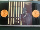 DAVID BOWIE STAGE  (double live 1978)