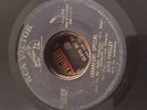Elvis Presley 45 rpm Philippines 7