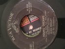 Elvis Presley 45 rpm Philippines 7