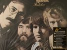 Creedence Clearwater Revival - Pendulum(200g Vinyl LP), Analogue productions