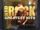 Kid Rock: Greatest Hits (You Never Saw Coming) (2LPs) SEALED