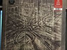 The Bug Vs Earth Concrete Desert Includes Bonus 12” “below Heaven” Vinyls New