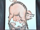 Incredible Hog Incredible Hog Volume 1 12