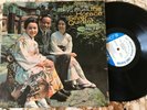 HORACE SILVER QUINTET 