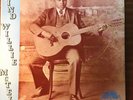 BLIND WILLIE MCTELL 1927 - 1935 LP Vinyl Album Like New YAZOO