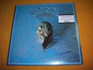 The Eagles - Their Greatest Hits 1971-1975 [New Vinyl] 180 Gram 2011 Press.