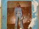 AFRO FUNK RAW AFROBEAT NIGERIA ORIGINAL SONNY OKOSUN LIVING MUSIC LISTEN